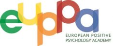 EUPPA – European Positive Psychology Academy